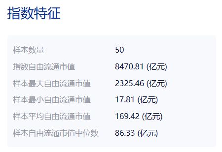 共享基经丨读懂主题ETF（十一）：5只电力主题ETF，主要跟踪3个指数，都有哪些区别？