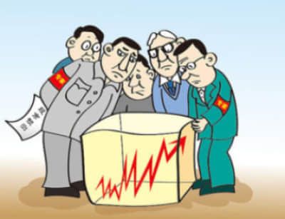 中国黄金协会：2023年总计全国共生产黄金519.289吨 同比增长4.31%