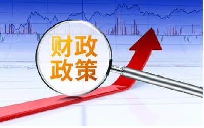 金道科技：关于公司折旧的详细情况敬请查阅公司披露的定期报告