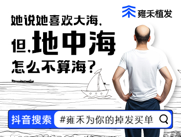 湖北：力争全省激光产业规模2024年达到280亿元